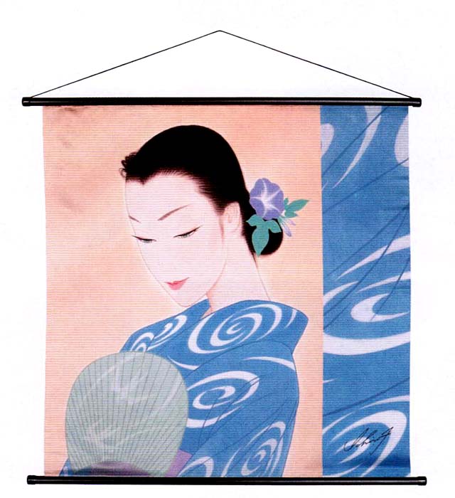 tapestry_kimono