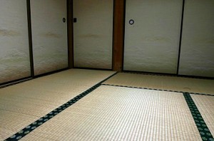tatami090912-02 tatami090912-02