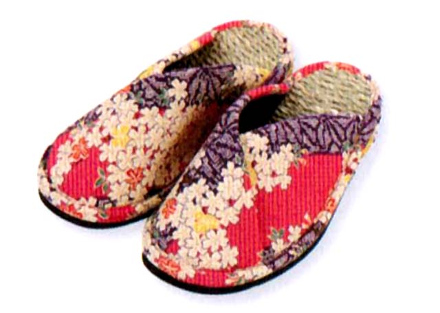 tatami sandal