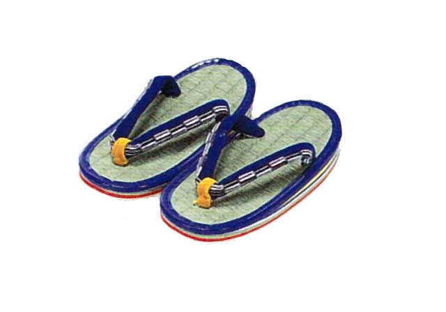 tatami sandal