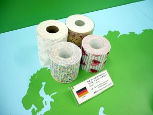 Toiletpaper_Germany