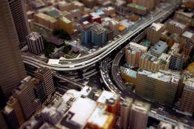 tokyo_miniature