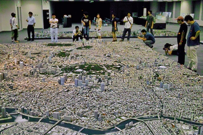 tokyo_miniature