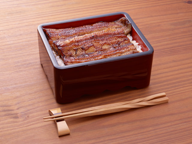 unagi_eel