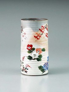 vase090912