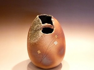 Shigaraki_vase