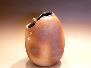 Shigaraki_vase