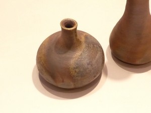 Bizen_vase01