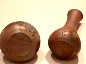 Bizen_vase02