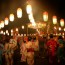 Japanese Bon Festival