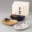 Mino-yaki — Japanese Mino ware