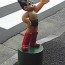 Movie: ASTRO BOY