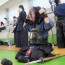 Japanese KENDO