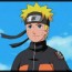 NARUTO — World Popular Ninja Manga