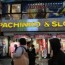 PACHINKO  — Japanese Upright Pinball Game