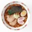 Ramen — Japanese Noodle