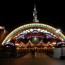 Sanrio Puroland — A Theme Park in Tokyo