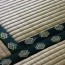 TATAMI — Japanese straw floor mat