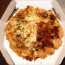 Japanese PIZZA Part 2