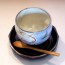Japanese SETO Ware — Pottery, Ceramicware