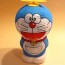 Kawaii! Japanese Anime DORAEMON Lantern, Christmas Gift