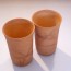 Japanese HAGI Ware — Pottery, Ceramicware