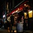 Tachinomi Izakaya — Japanese Style Stand Pub (Bar)