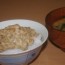 NATTO — Japanese Traditional Fermented Soybeans