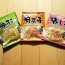Japanese Healthy Spaghetti Sauce Part 2 — “mentaiko (tarako)”