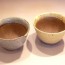 Japanese MINO-yaki Free Bowl set, ceramic ware