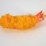 Kawaii! Japanese Tempura Cell phone Strap (Charm), Lobster — Fake Food