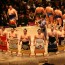 SUMO — Which You Can Find Old Japan