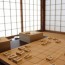 SHOGI — Japanese Chess-Like Game