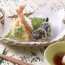 How to Make Authentic CRUNCHY TEMPURA