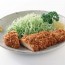 TONKATSU — Japanese Deep Fried Pork Cutlet