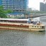 Japanese Traditional Style Cruising — YAKATABUNE