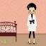 Poupee Girl — A SNS for Fashionable Women