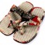 Japanese Traditional Healthy Sandal, Slipper, tatami
