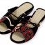 Japanese Traditional Healthy Sandal, Slipper, tatami mat