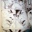Japanese Manga Artist with Samurai Heart — Takehiko Inoue