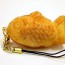 KAWAII! Japanese Cell phone Strap, charm, TAIYAKI