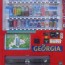 Books, Umbrellas, Business Cards — Japanese Vending Machines Part2