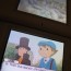 The Professor Layton Series DS — Boost Your Brain with Puzzles