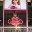 Kawaii! Sold over 53 million Fashion Doll Licca-chan