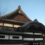 Public House in The Edo-Tokyo Open Air Architectural Museum