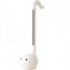 WOW! Todpole Shaped Digital Musical Instrument Toy, OTAMATONE