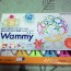 KOKUYO Wammy — Inspire Your Imagination with New Creative Toy!