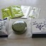Green Tea Face Soap That Tops Various Skin Care Charts