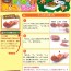 How to make Animal with Sausage for Bento Lunch Box