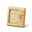 Kanazawa Leaf Photo Frame, made in JAPAN